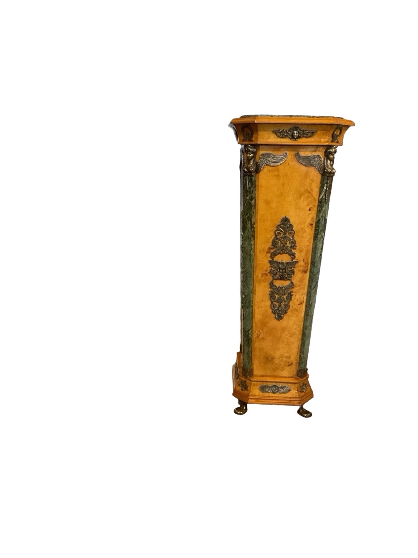 PLANT STAND