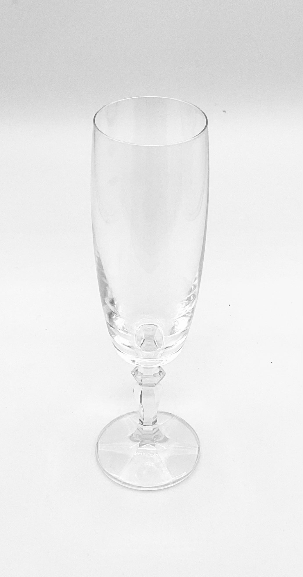 CRYSTAL