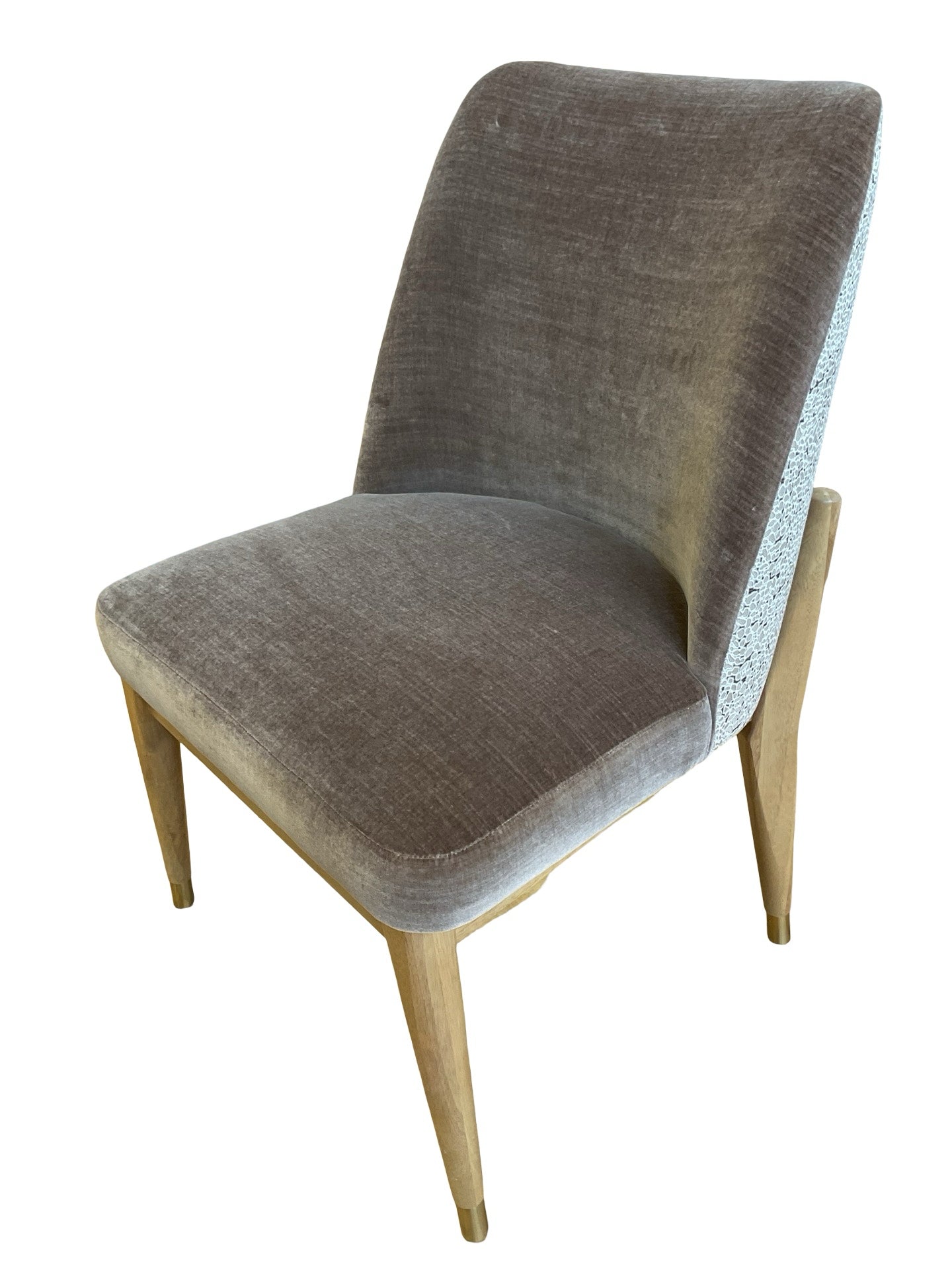 DINING CHAIR
