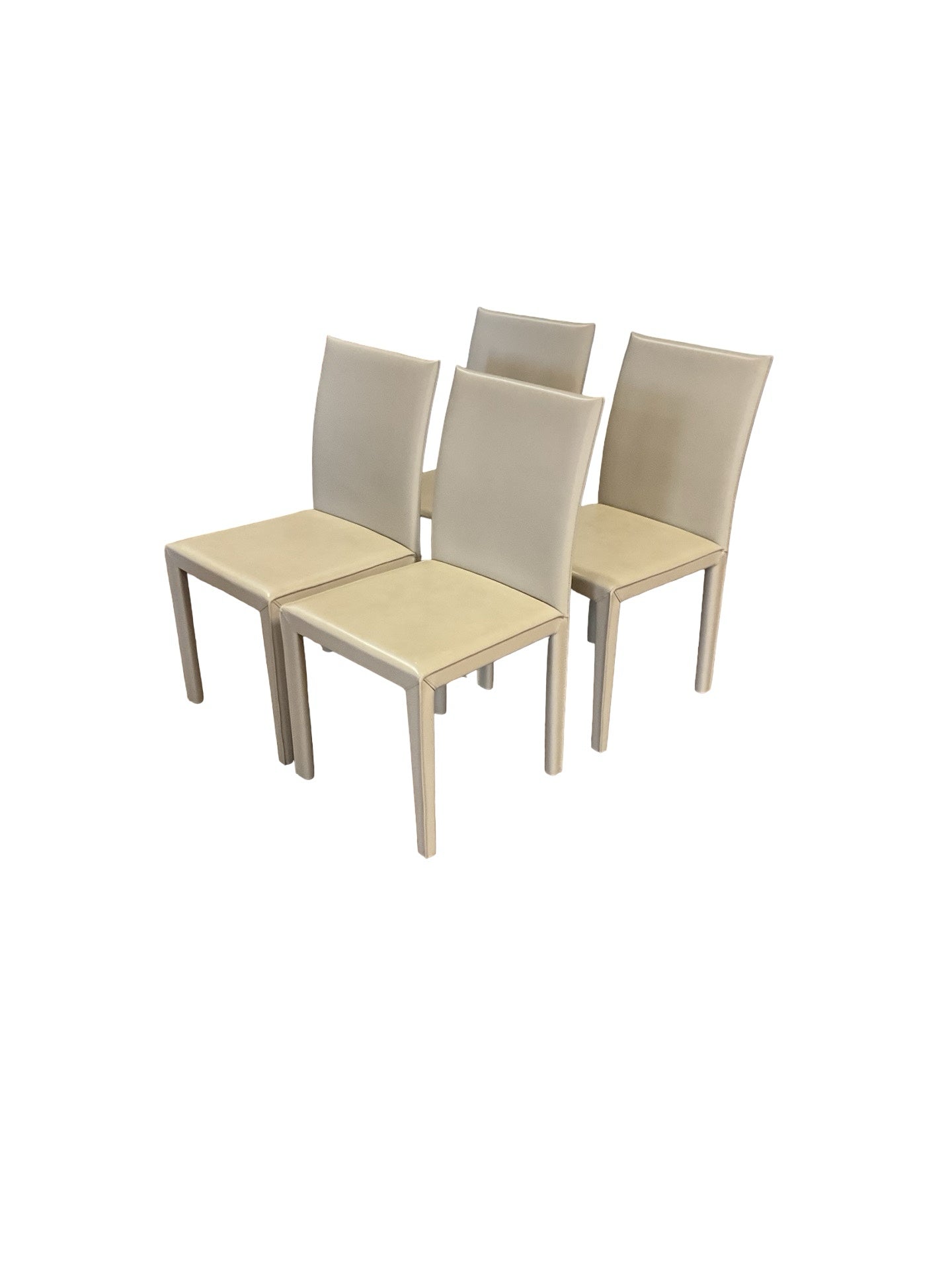 DINING CHAIR