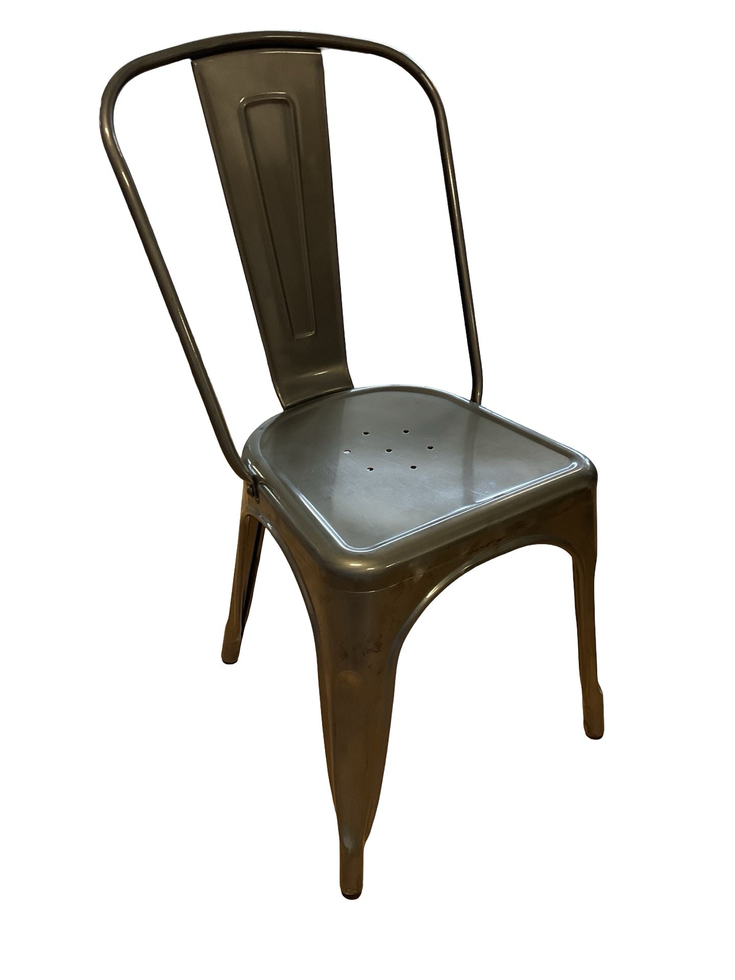 DINING CHAIR