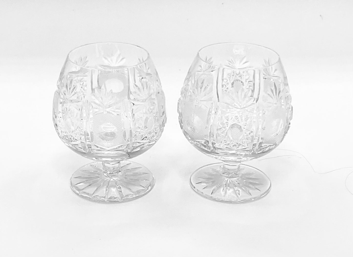 CRYSTAL