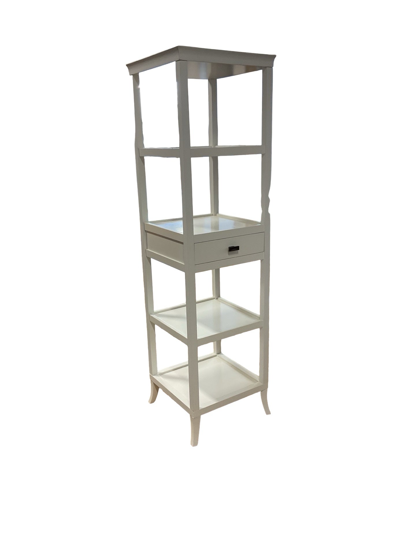 SHELVING