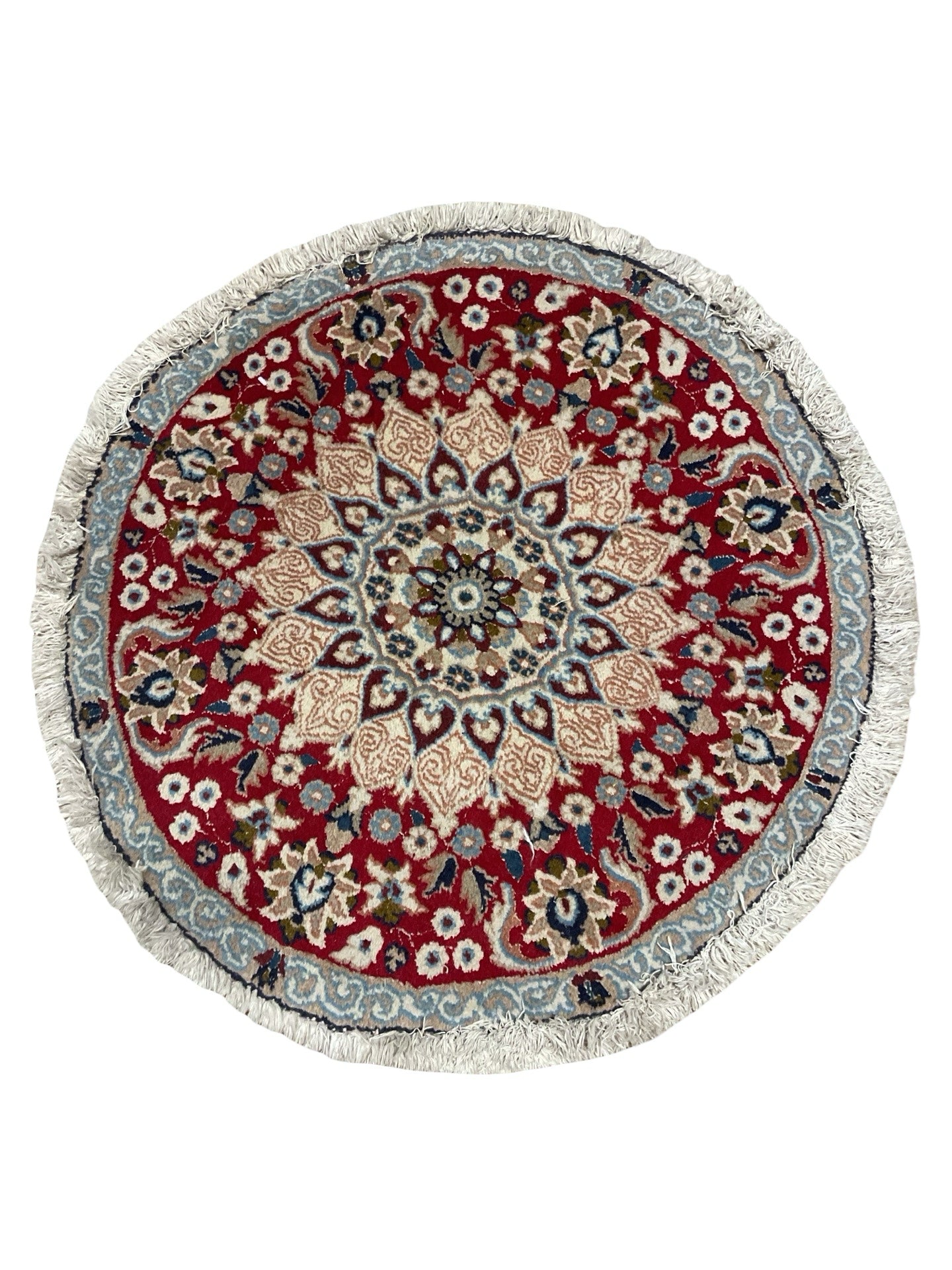 RUG