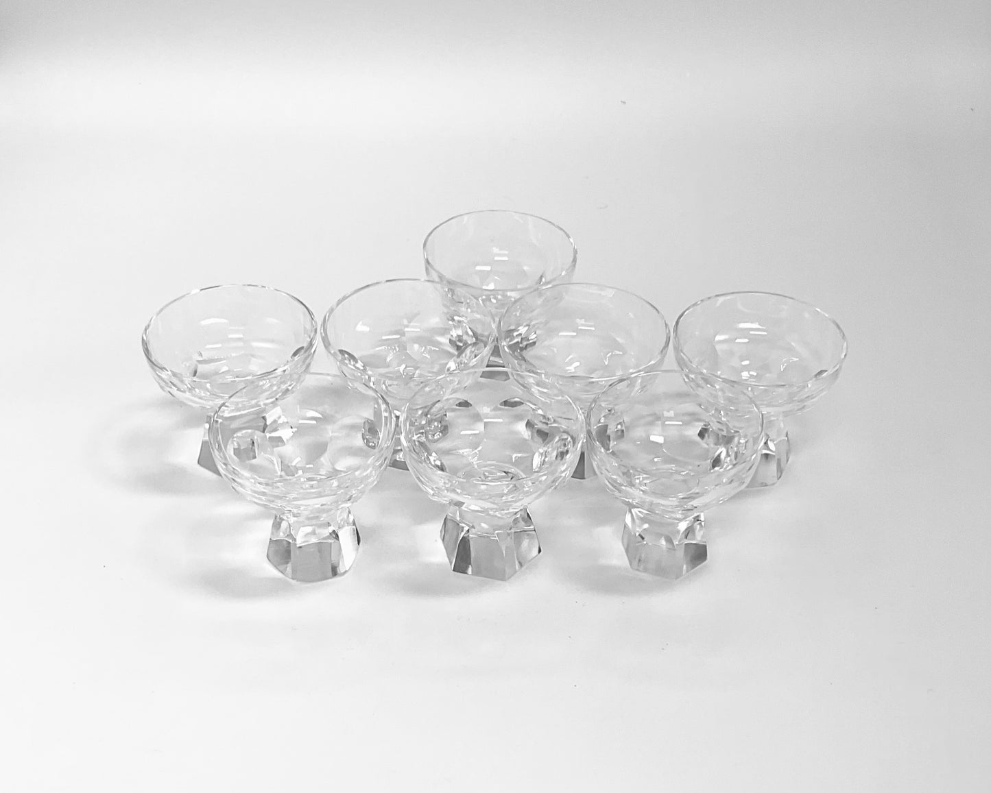 CRYSTAL