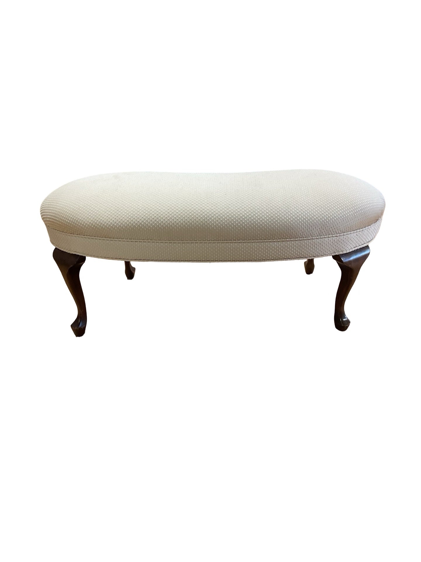OTTOMAN