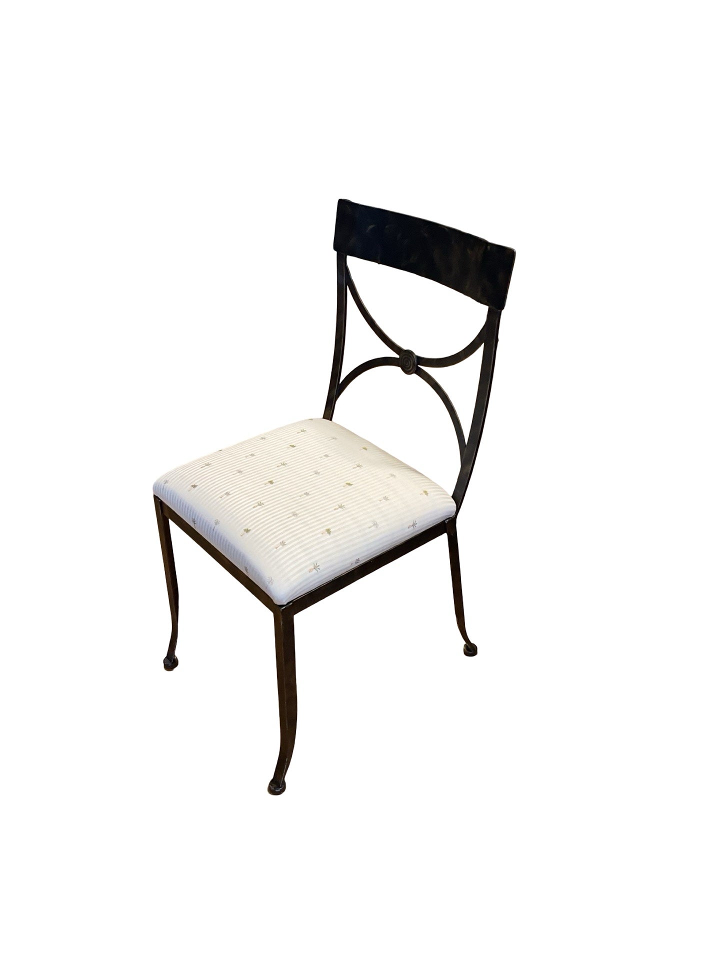 DINING CHAIR