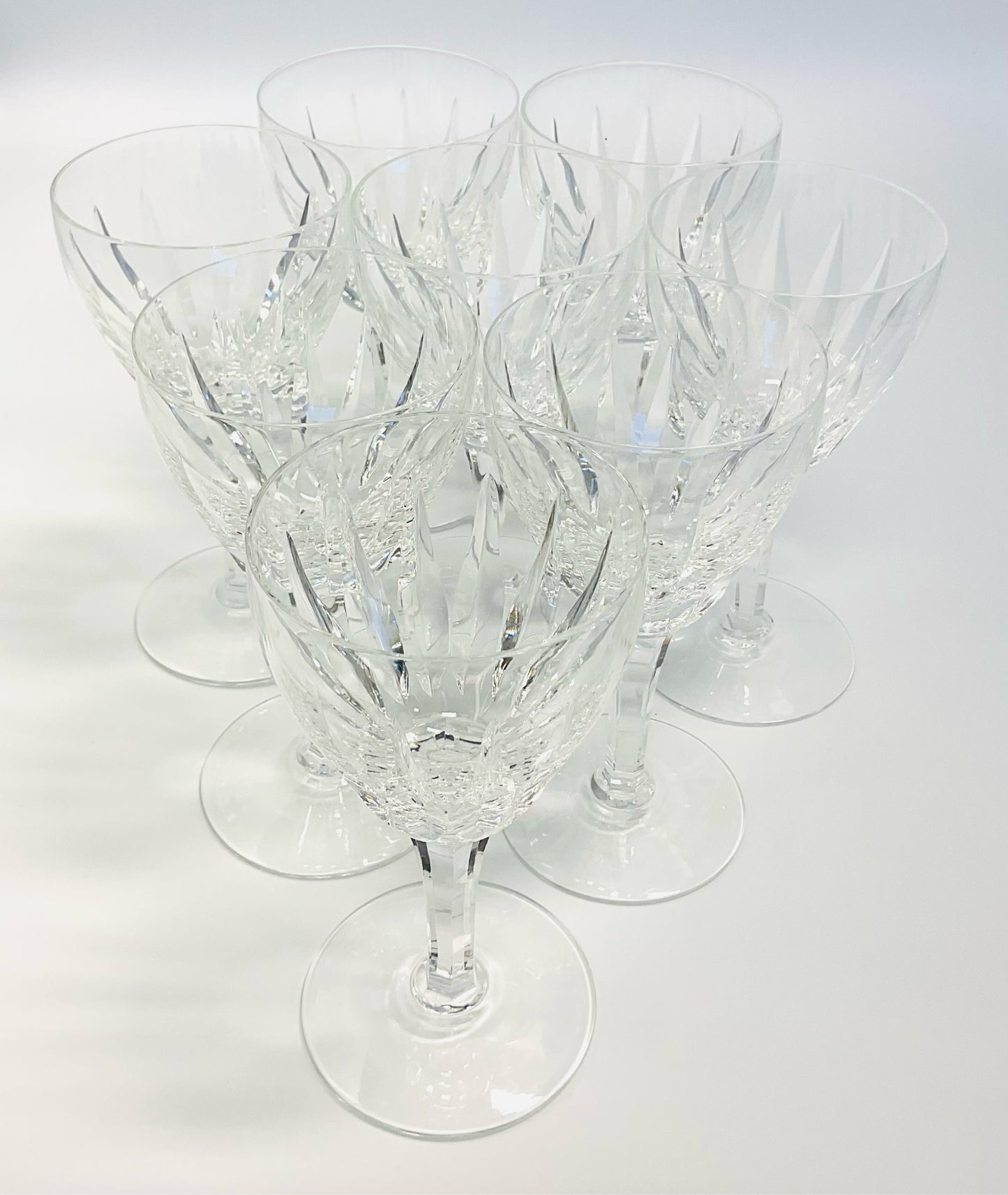 CRYSTAL