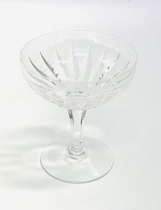 CRYSTAL