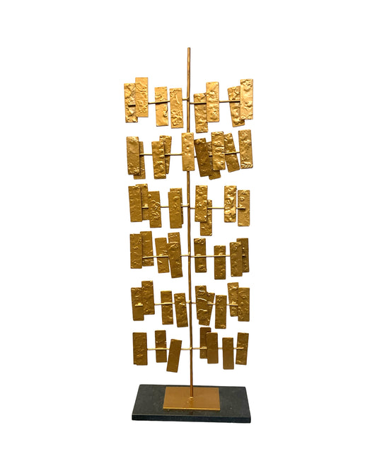 SCULPTURE