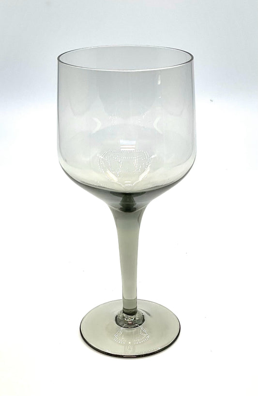 GLASS
