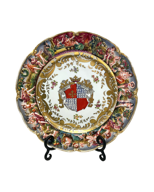 ACCESSORY