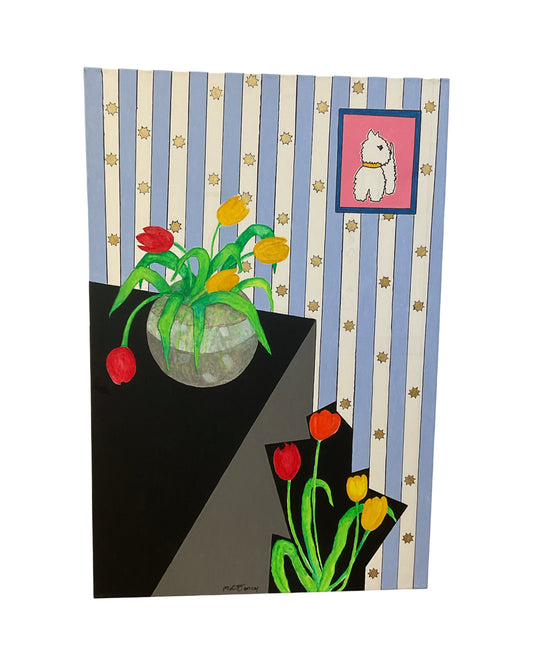 PAINTING