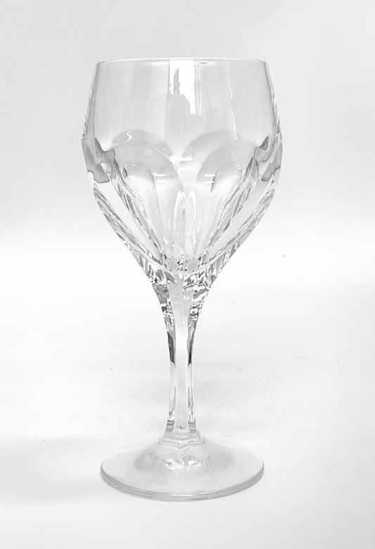 CRYSTAL