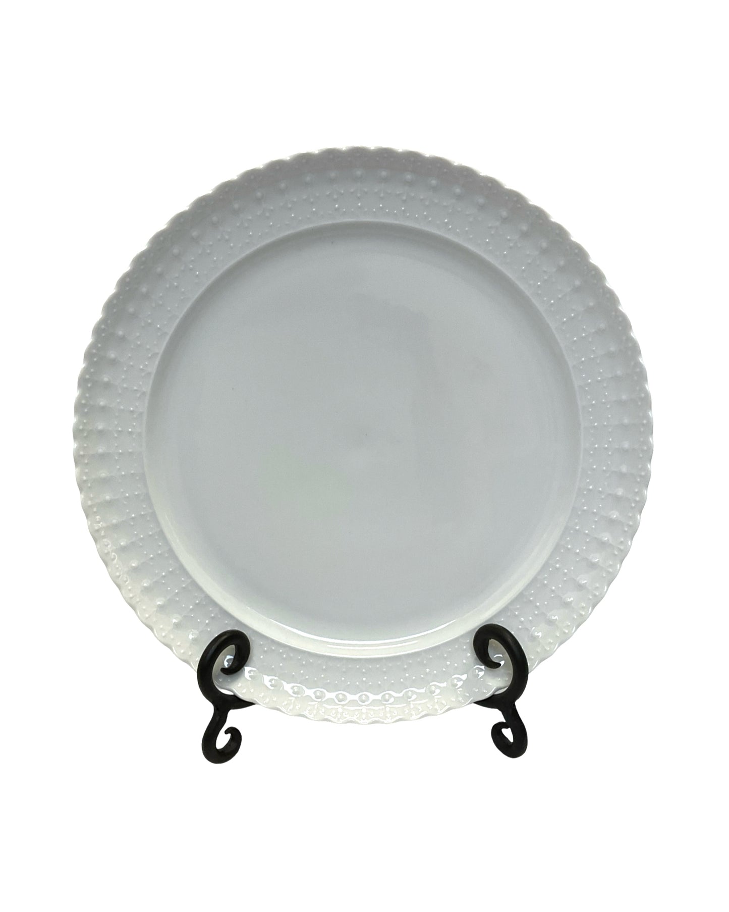 DISHES