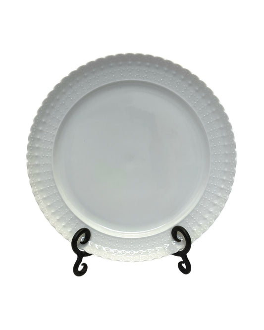 DISHES