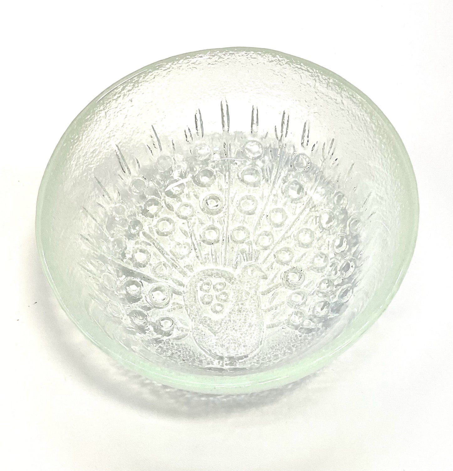 DISHES