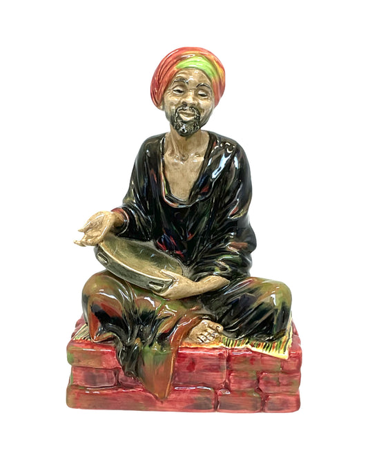 SCULPTURE