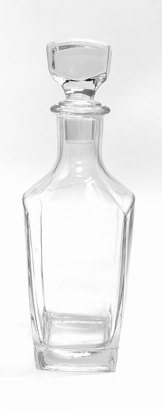 CRYSTAL