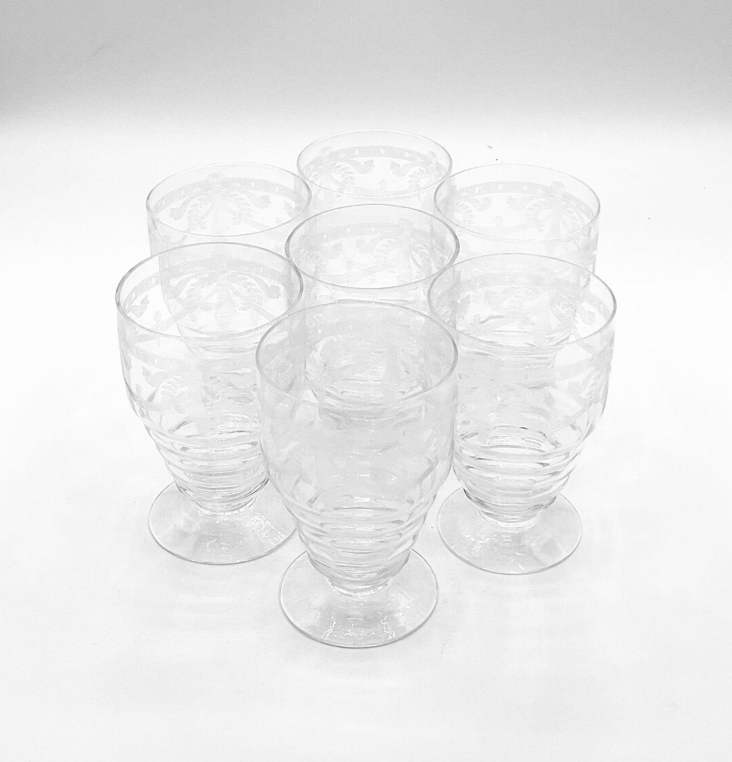 CRYSTAL