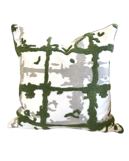 PILLOW