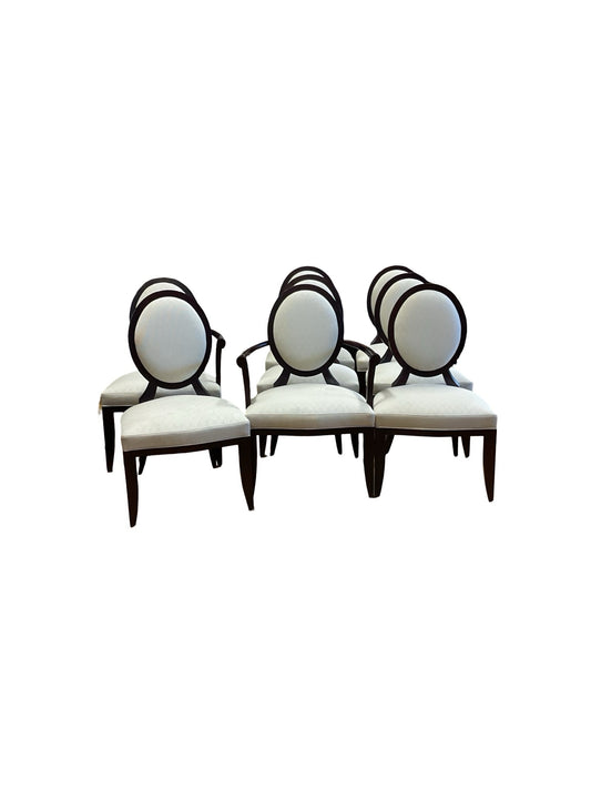 DINING CHAIR