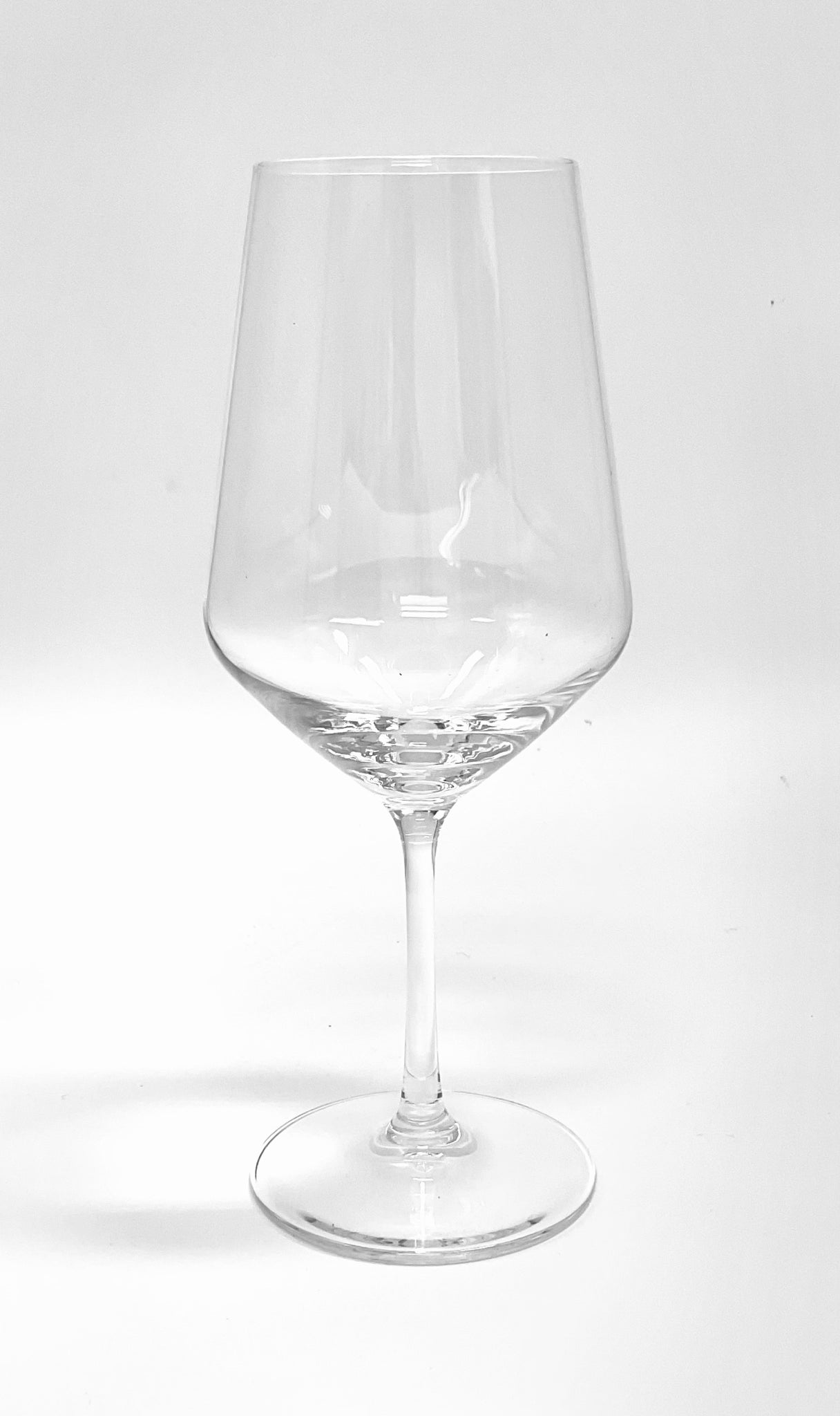 CRYSTAL