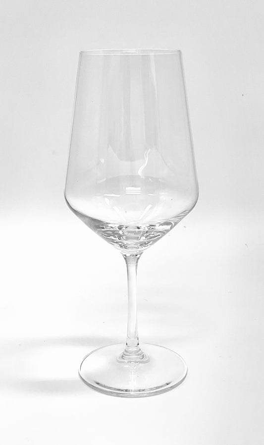 CRYSTAL