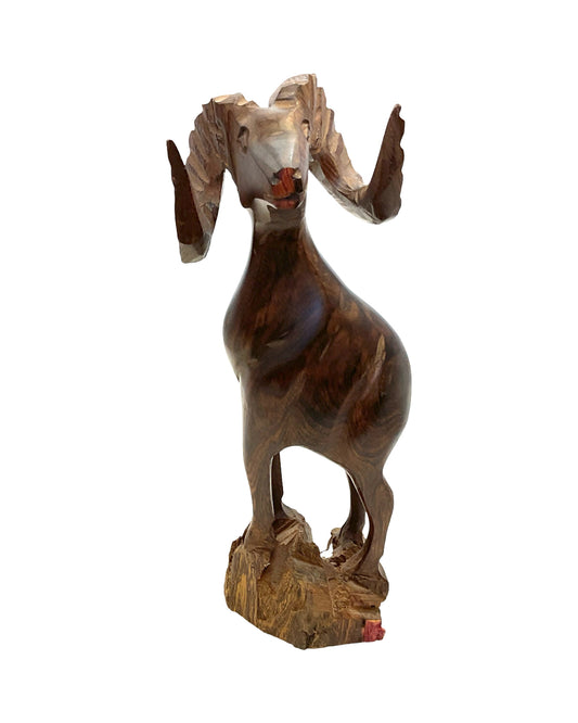 SCULPTURE