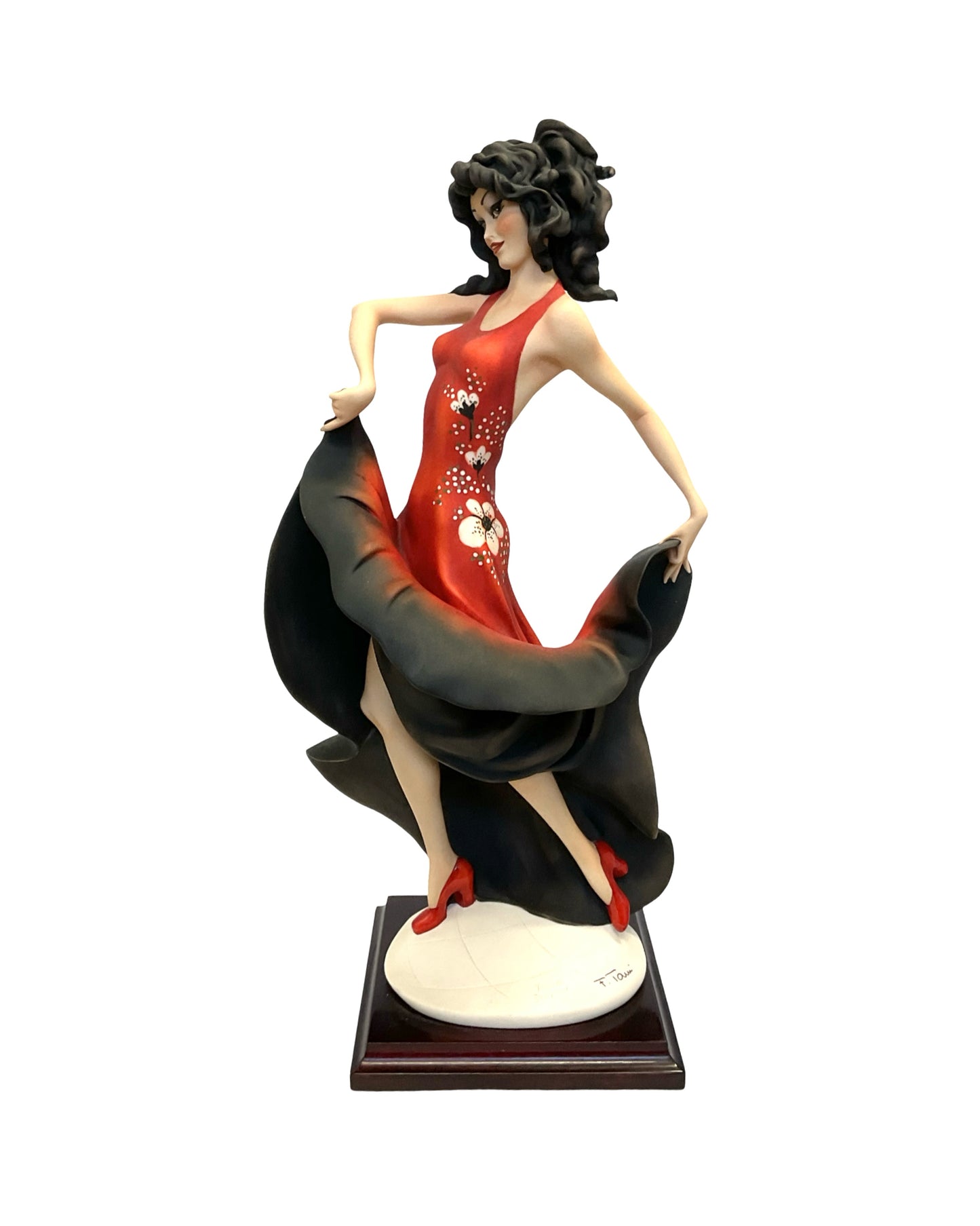 SCULPTURE