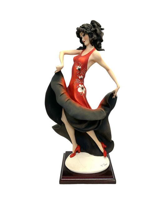 SCULPTURE