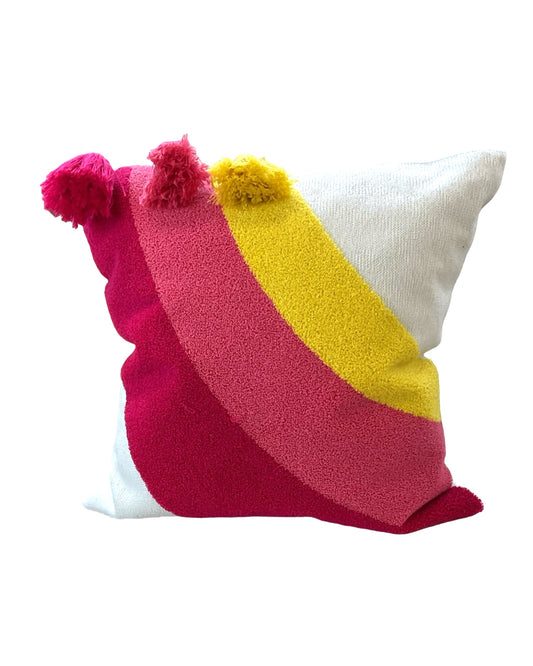PILLOW