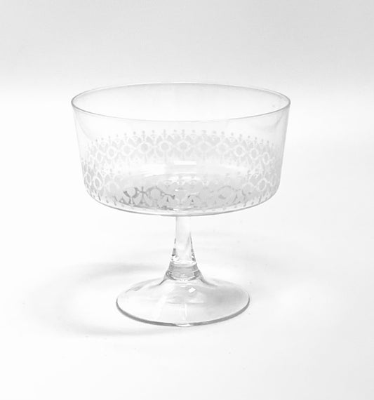 CRYSTAL