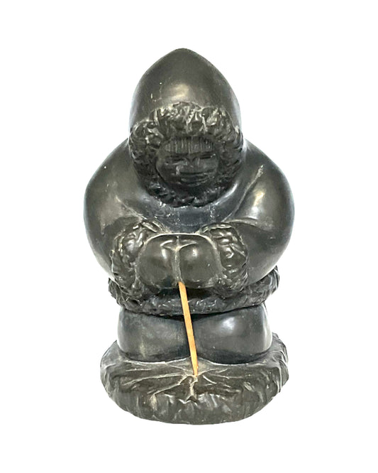 SCULPTURE