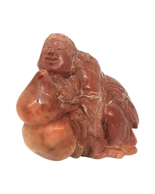 SCULPTURE