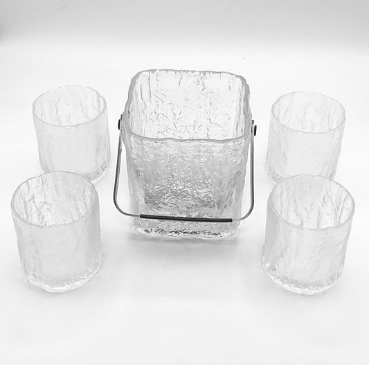 CRYSTAL