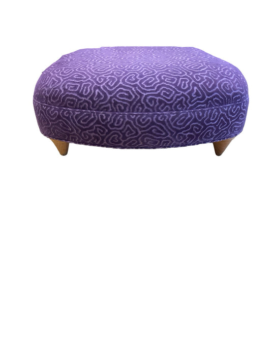 OTTOMAN