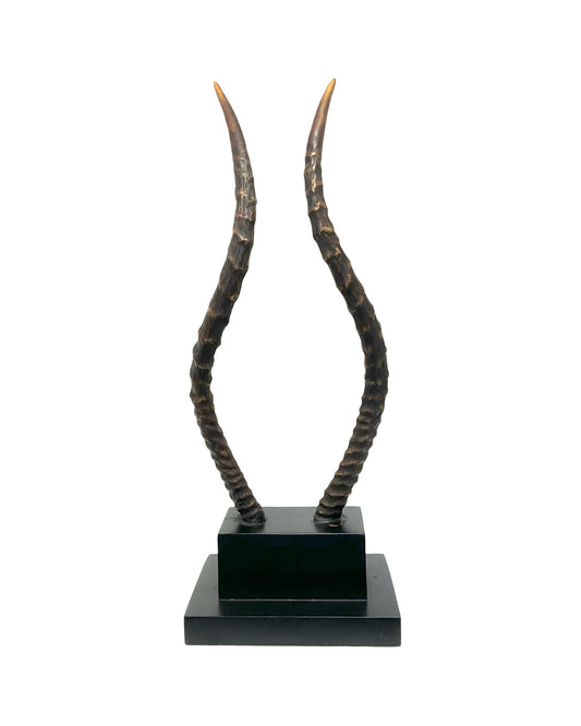 SCULPTURE