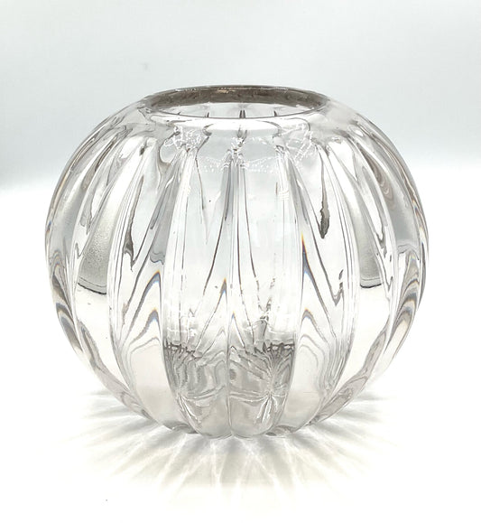 CRYSTAL