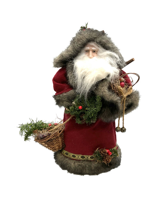 CHRISTMAS
