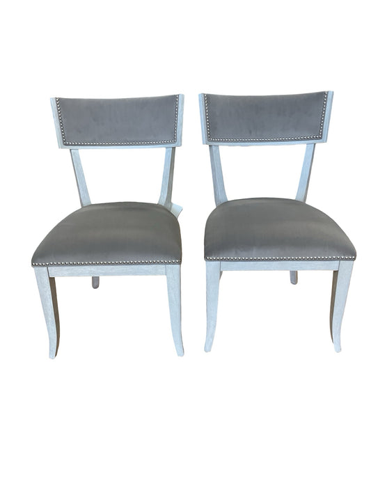 DINING CHAIR