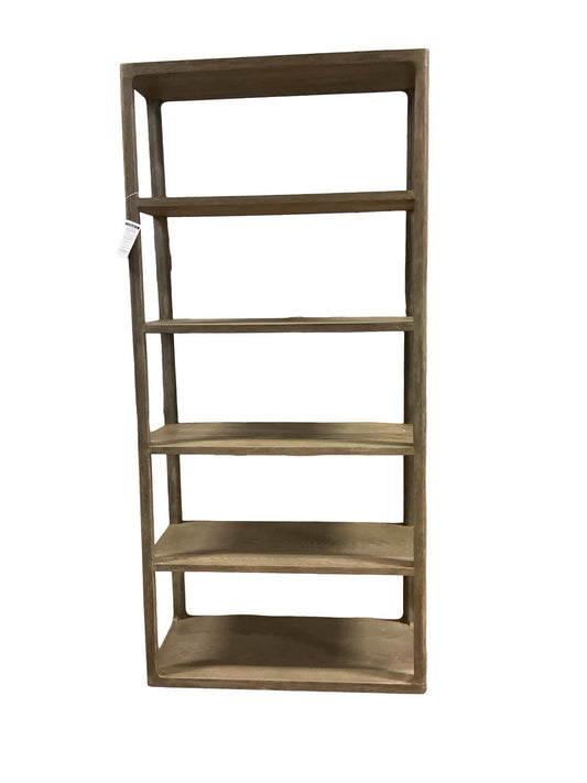 SHELVING