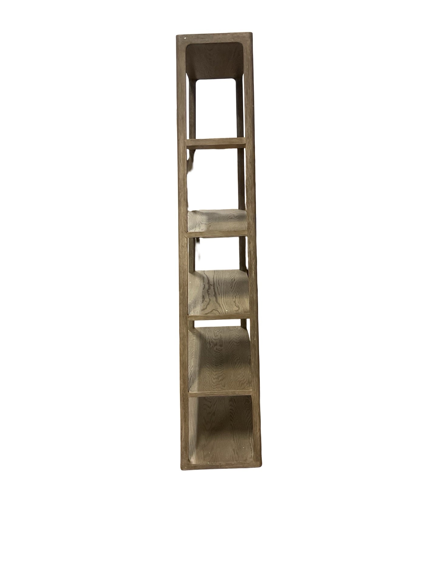 SHELVING