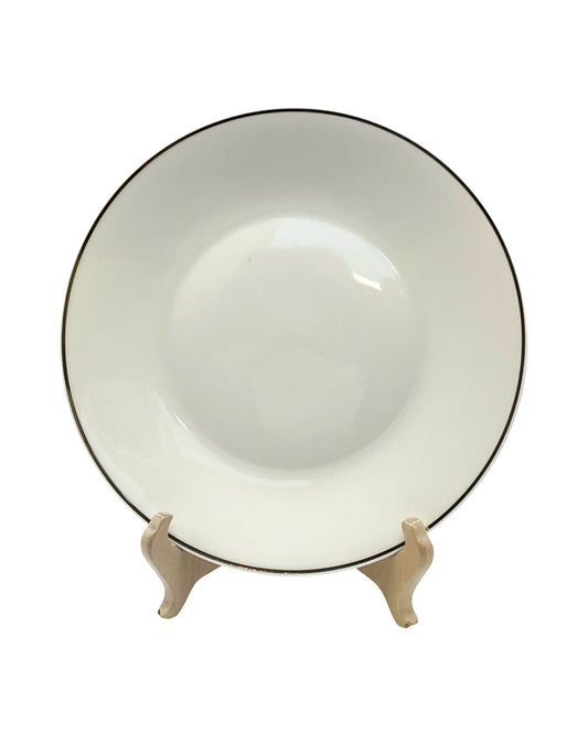 DISHES