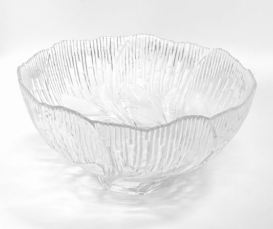 CRYSTAL