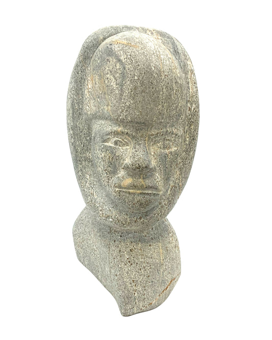 SCULPTURE
