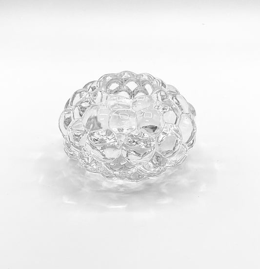CRYSTAL