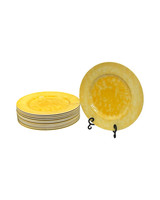 DISHES