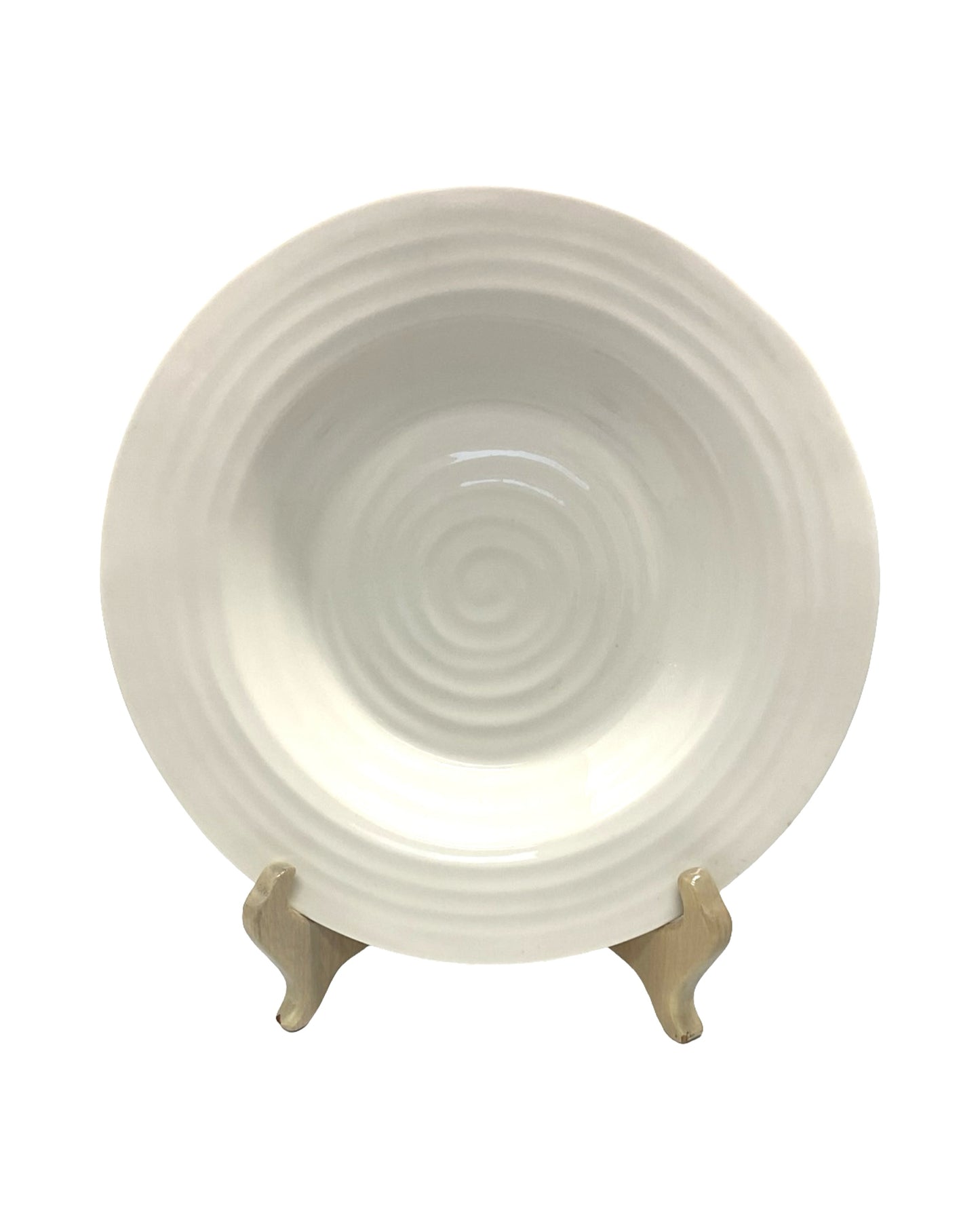 DISHES