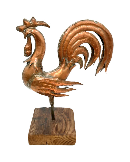 SCULPTURE